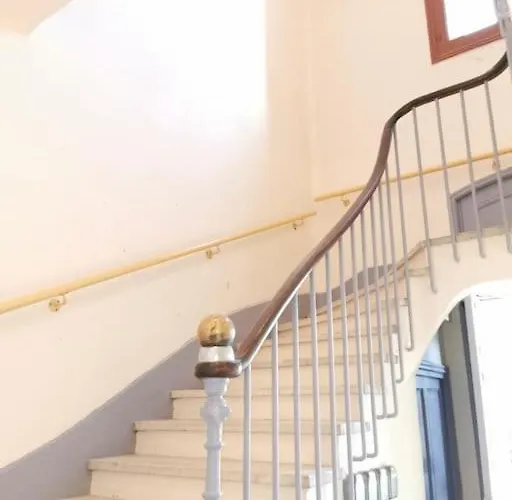 Le Deauville *t2 * لورد