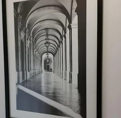 Le Deauville *t2 شقة