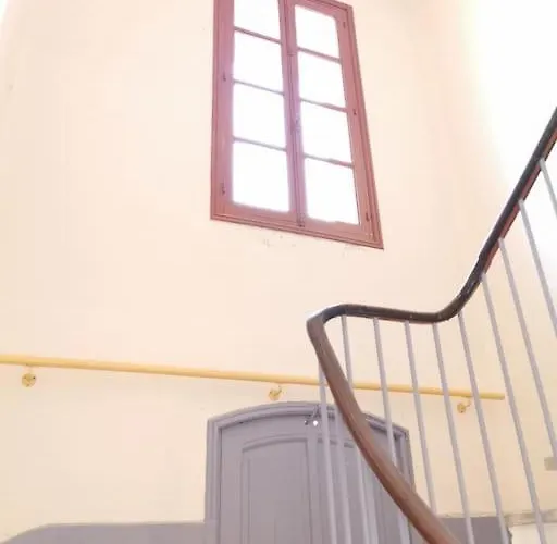 Le Deauville *t2 لورد