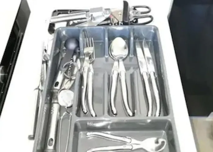 Le Deauville *t2 * لورد